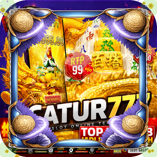 catur777 — galeri pratinjau Resmi APK